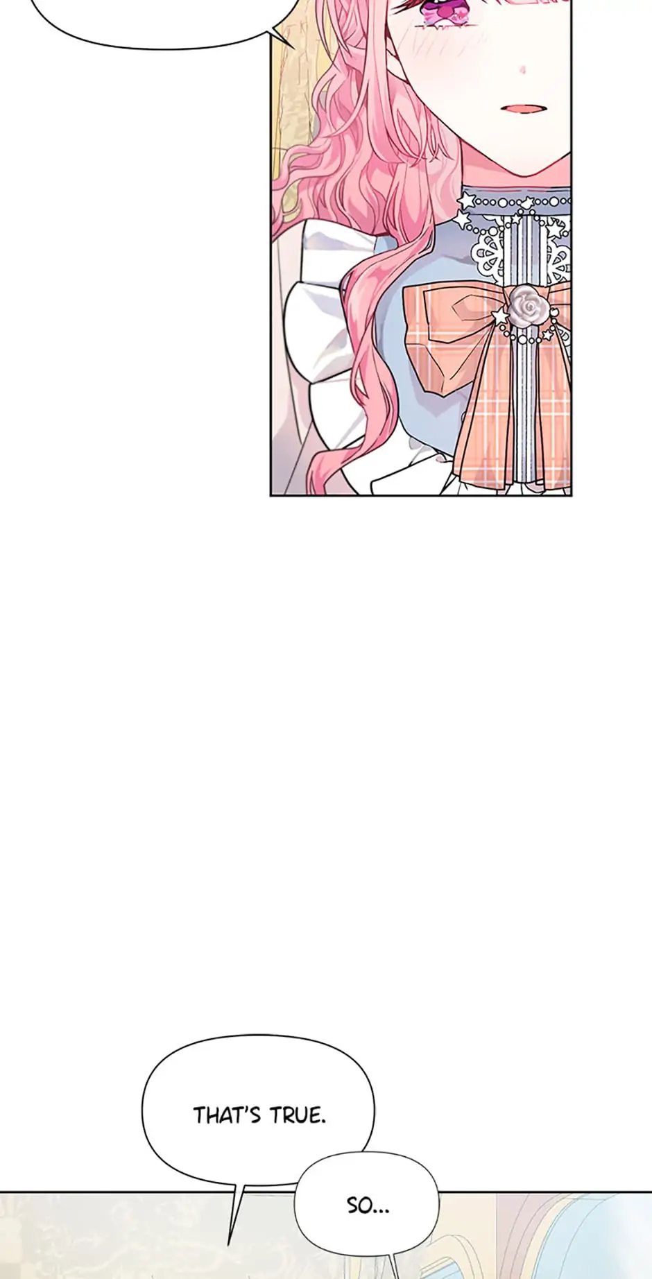 The Archvillain's Daughter-In-Law Chapter 3 - page 55