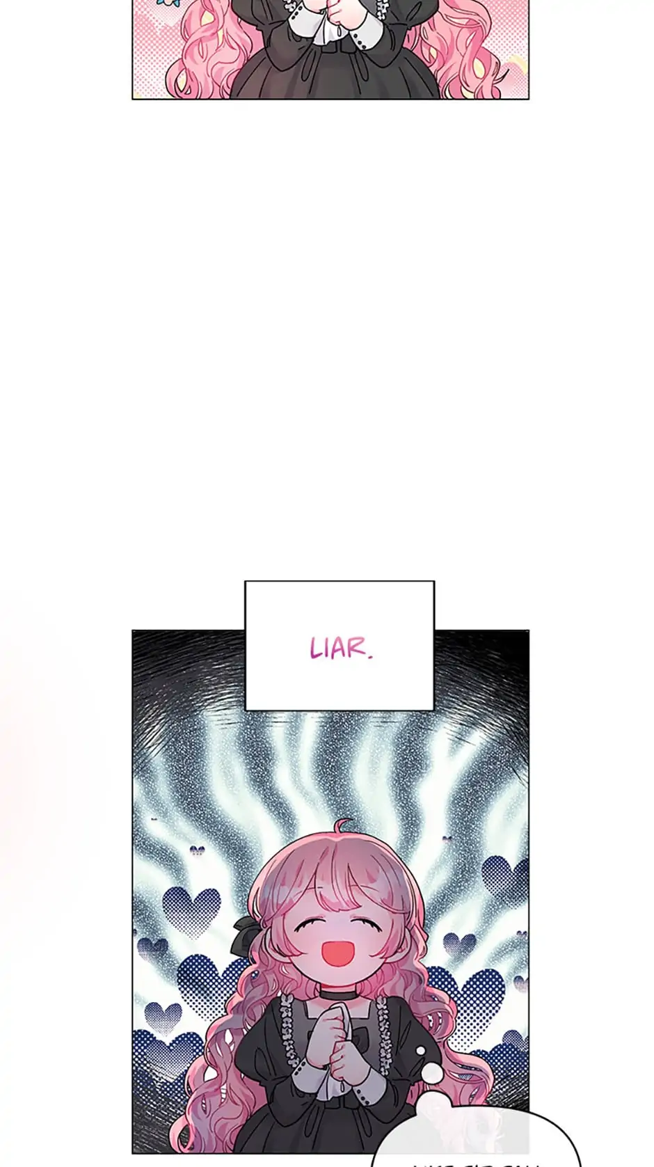 The Archvillain's Daughter-In-Law Chapter 1 - page 49