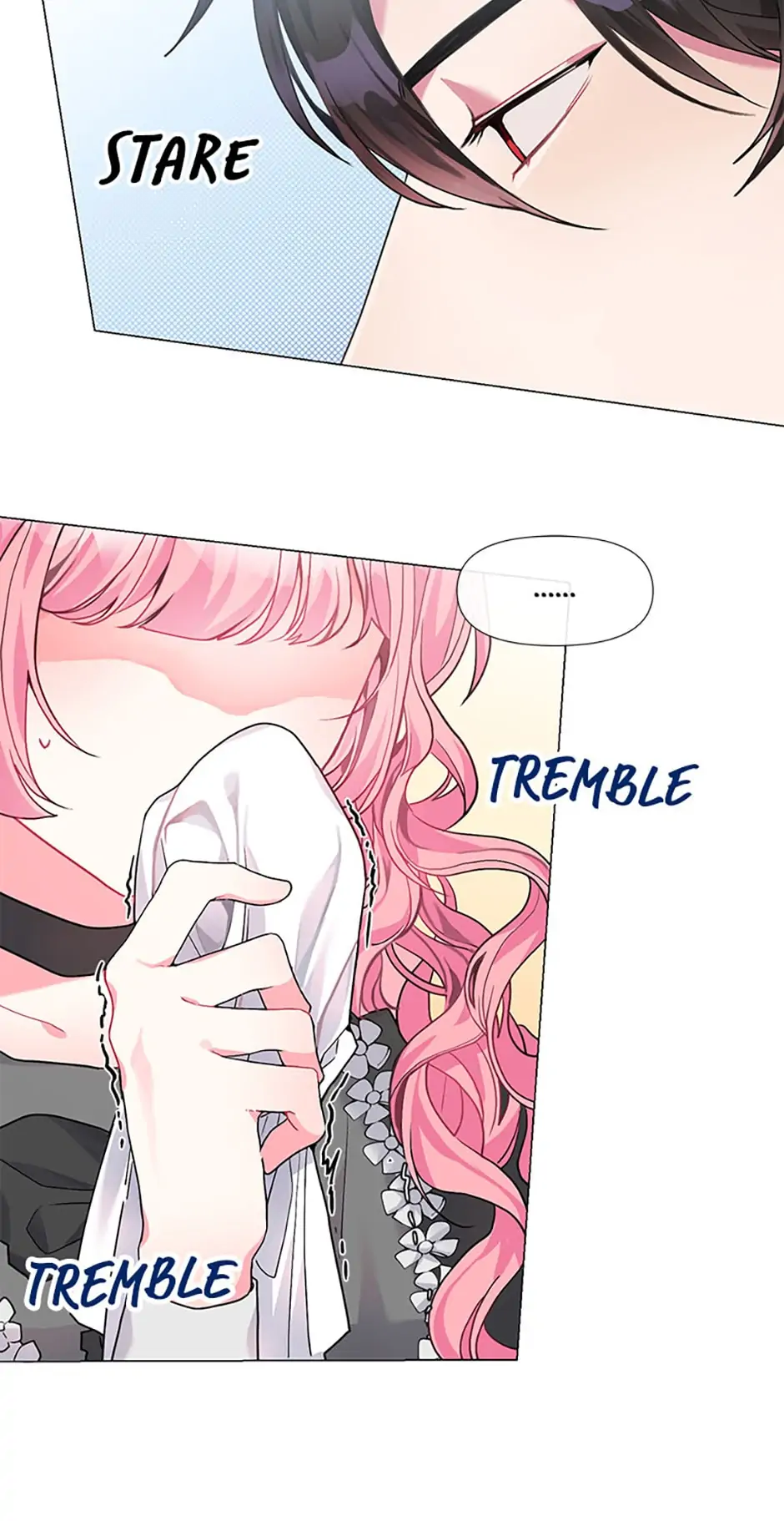 The Archvillain's Daughter-In-Law Chapter 1 - page 57