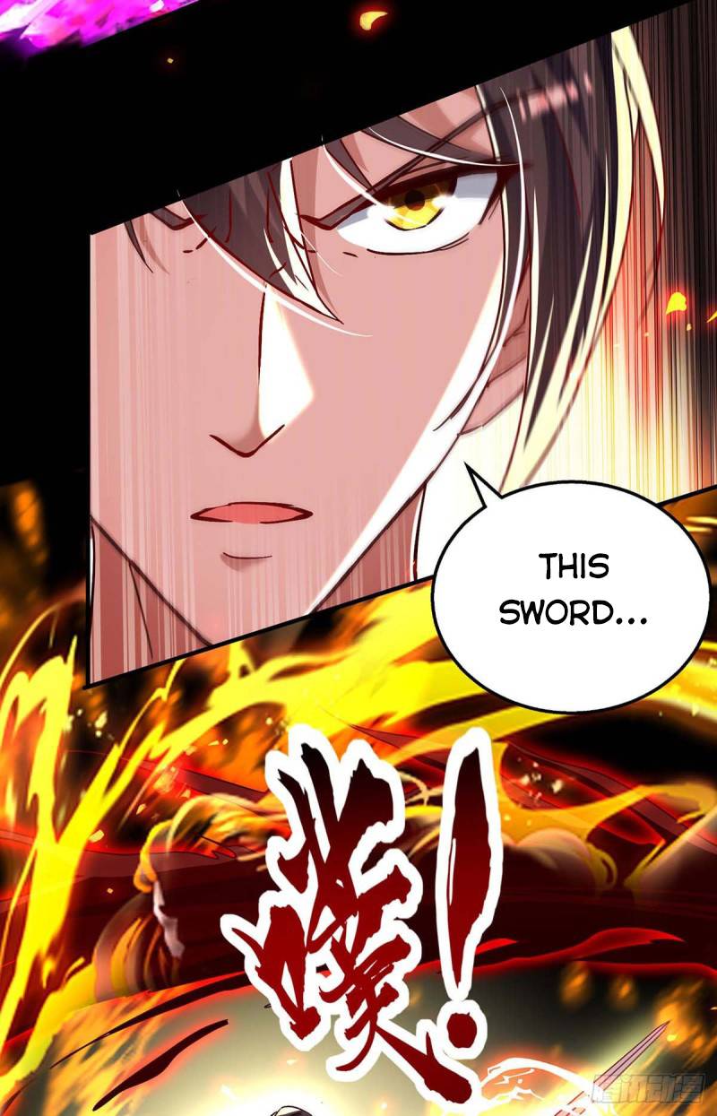 Return of Immortal Emperor chapter 209 - page 2