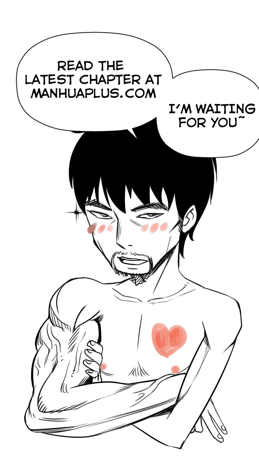 Return of Immortal Emperor chapter 86 - page 7