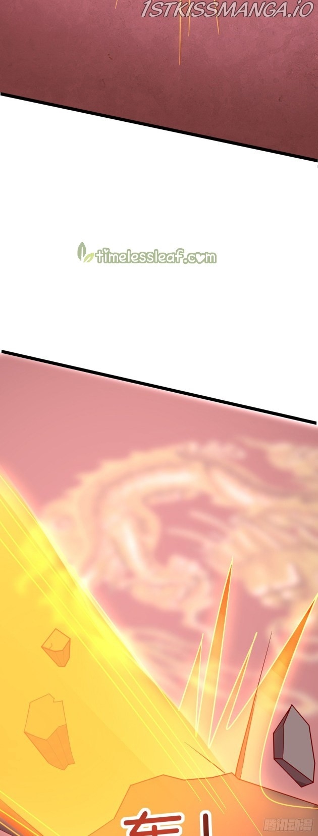 Pupillary Master Chapter 278.5 - page 1