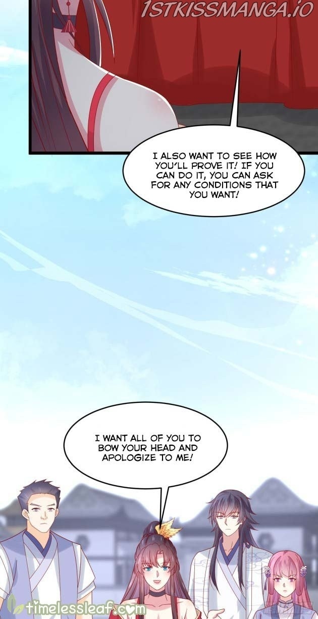 Pupillary Master Chapter 273.5 - page 2