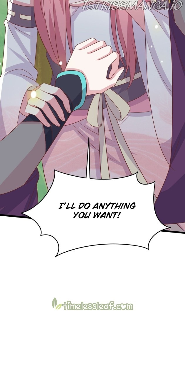 Pupillary Master Chapter 259.5 - page 13