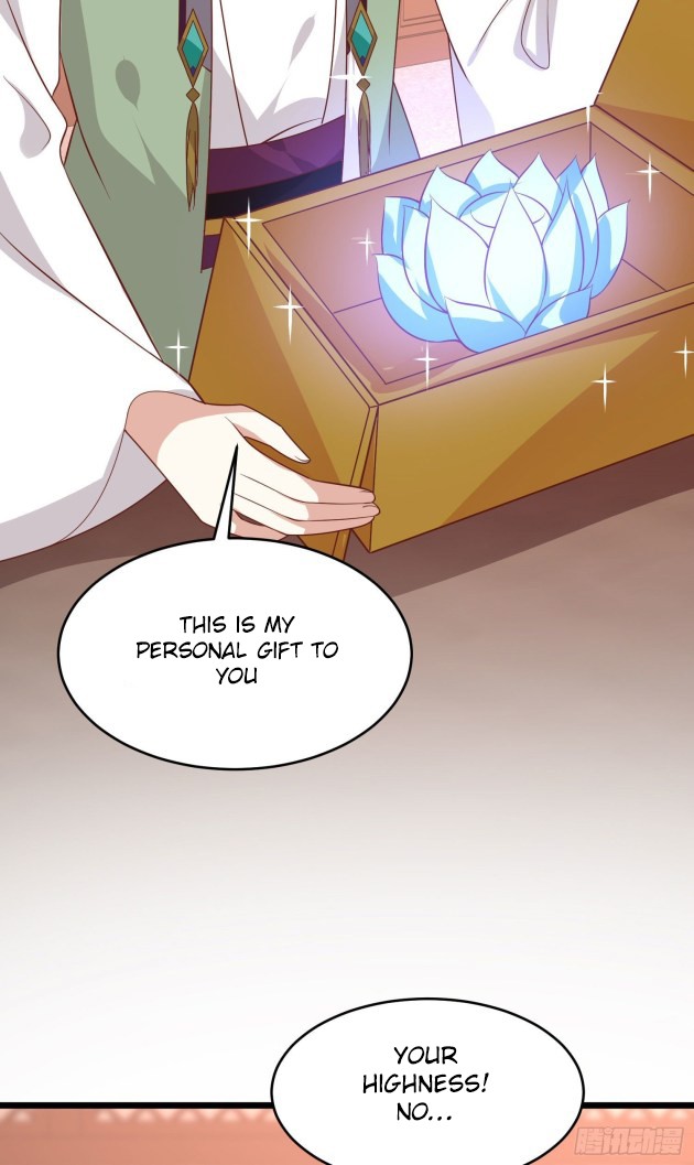 Pupillary Master Chapter 259 - page 12