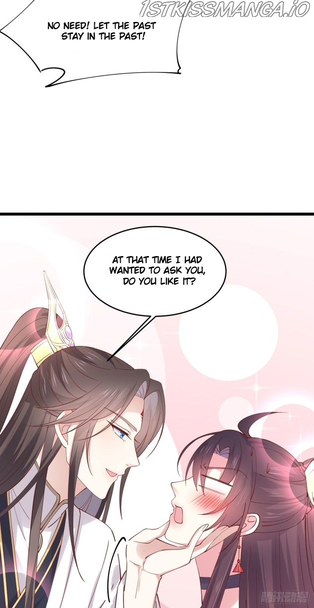 Pupillary Master Chapter 247.5 - page 6