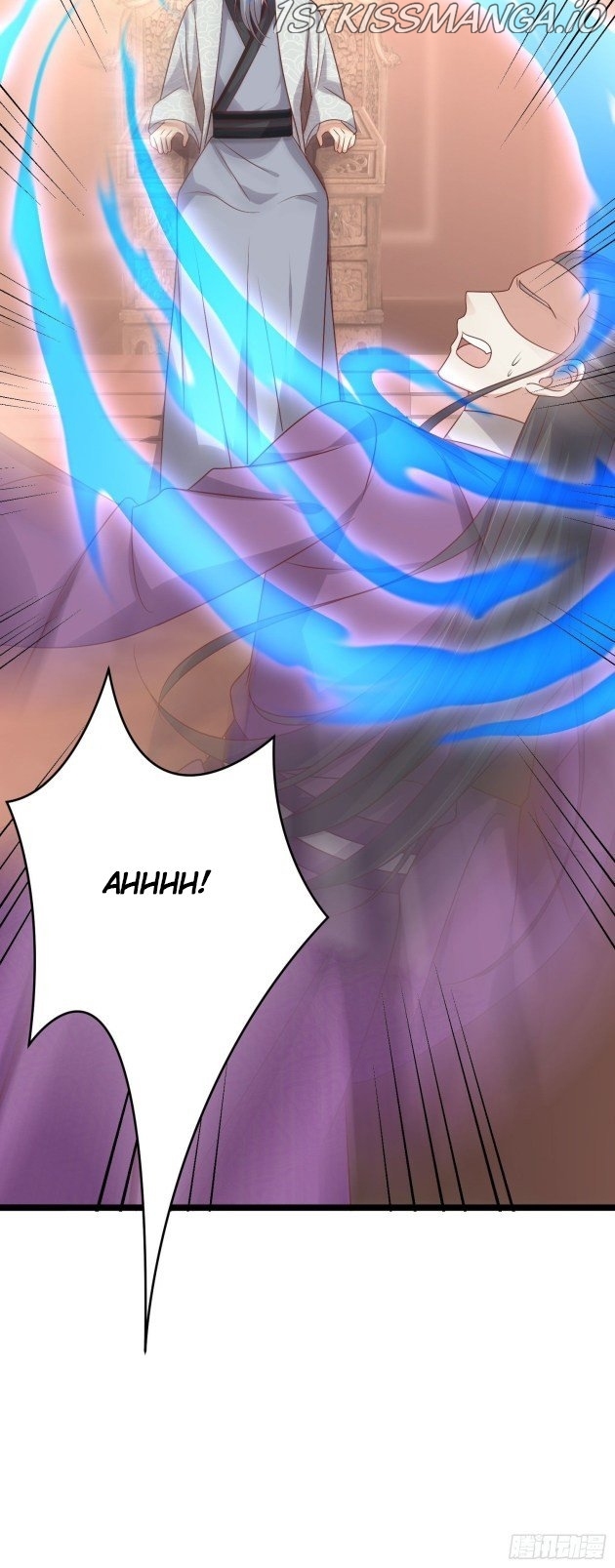 Pupillary Master Chapter 241.5 - page 3