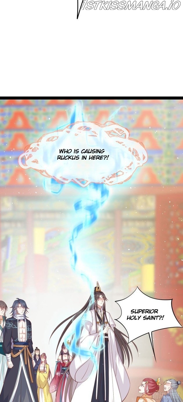 Pupillary Master Chapter 240.5 - page 3