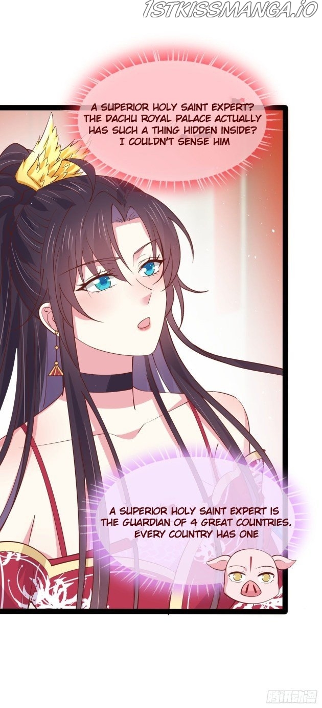 Pupillary Master Chapter 240.5 - page 5