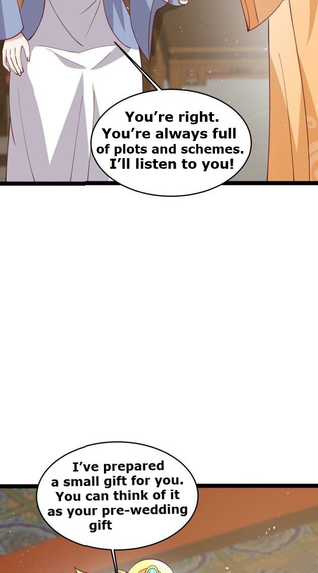 Pupillary Master Chapter 238 - page 6