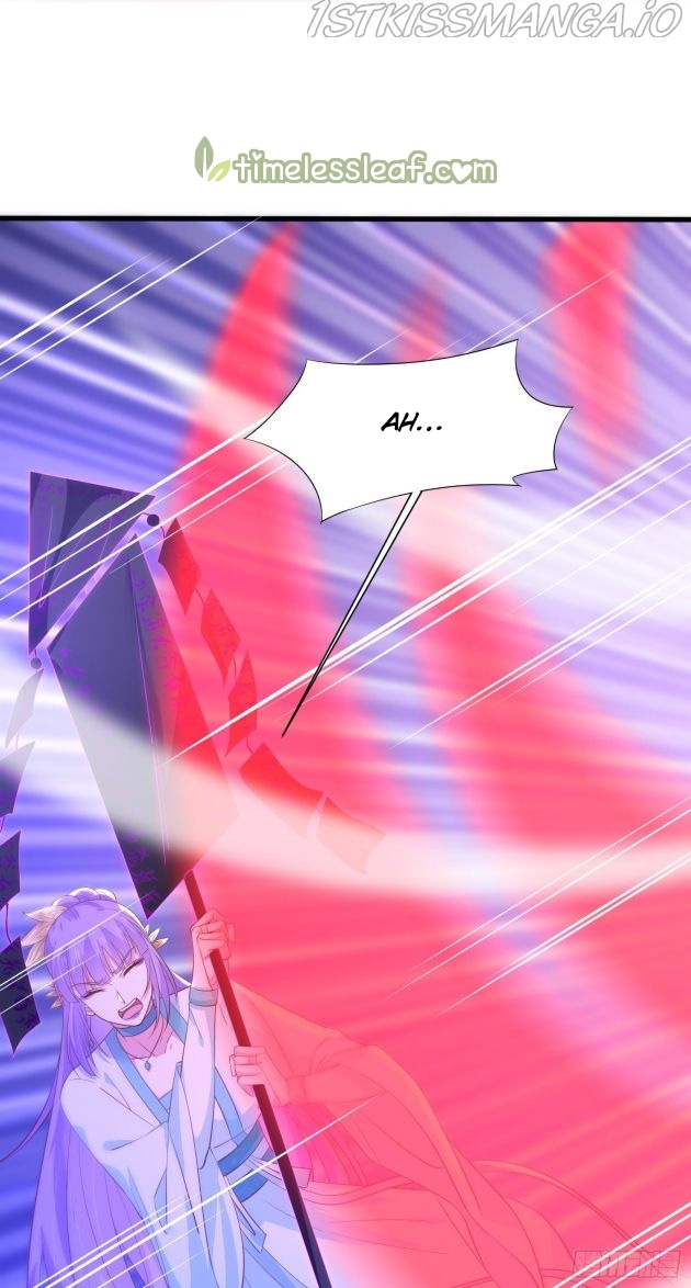 Pupillary Master Chapter 211.5 - page 9