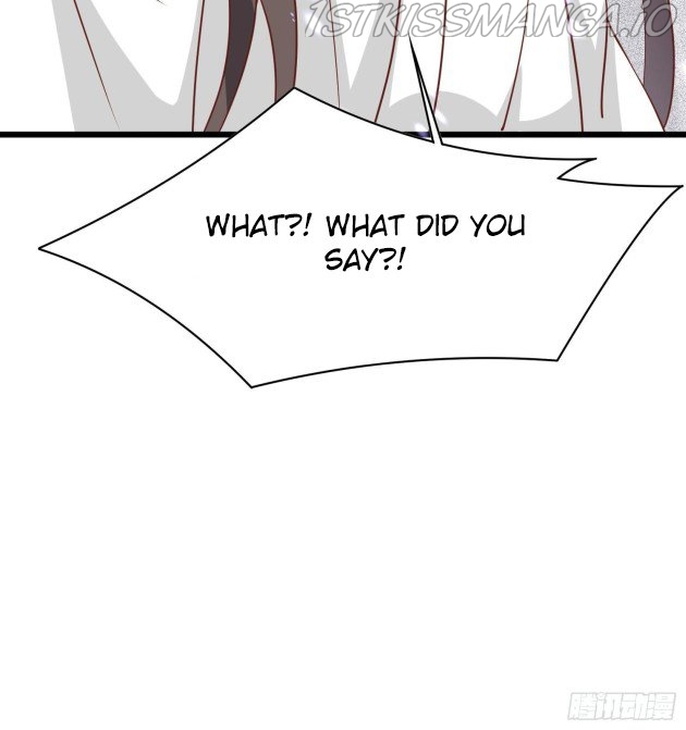 Pupillary Master Chapter 202.5 - page 12