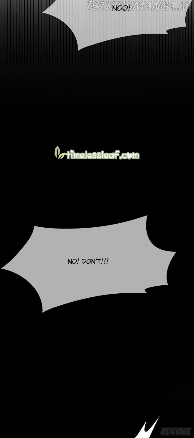 Pupillary Master Chapter 202.5 - page 7