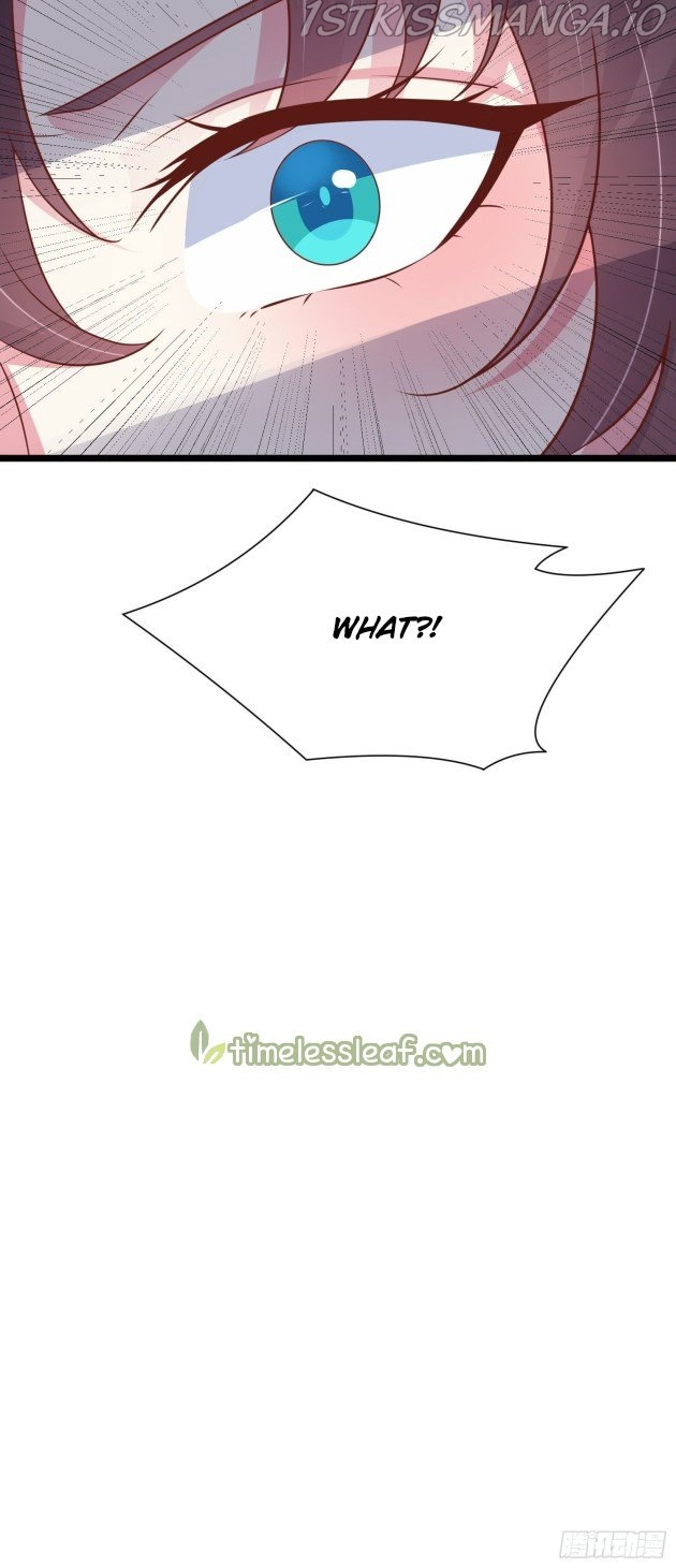 Pupillary Master Chapter 201.5 - page 16
