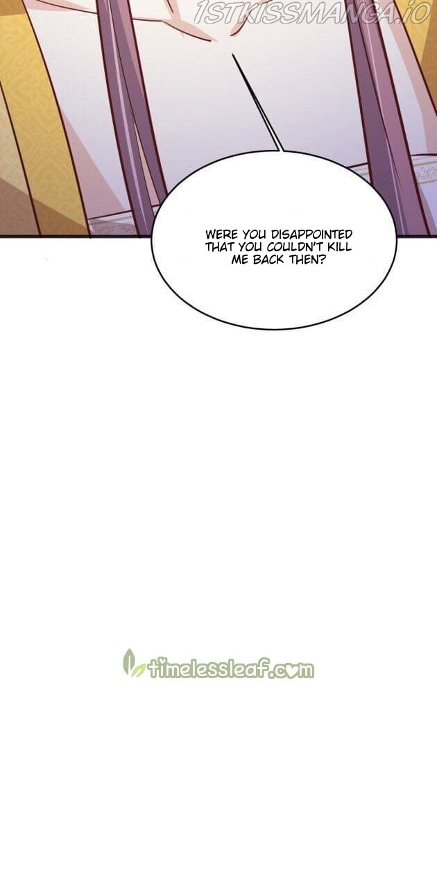 Pupillary Master Chapter 193.5 - page 15