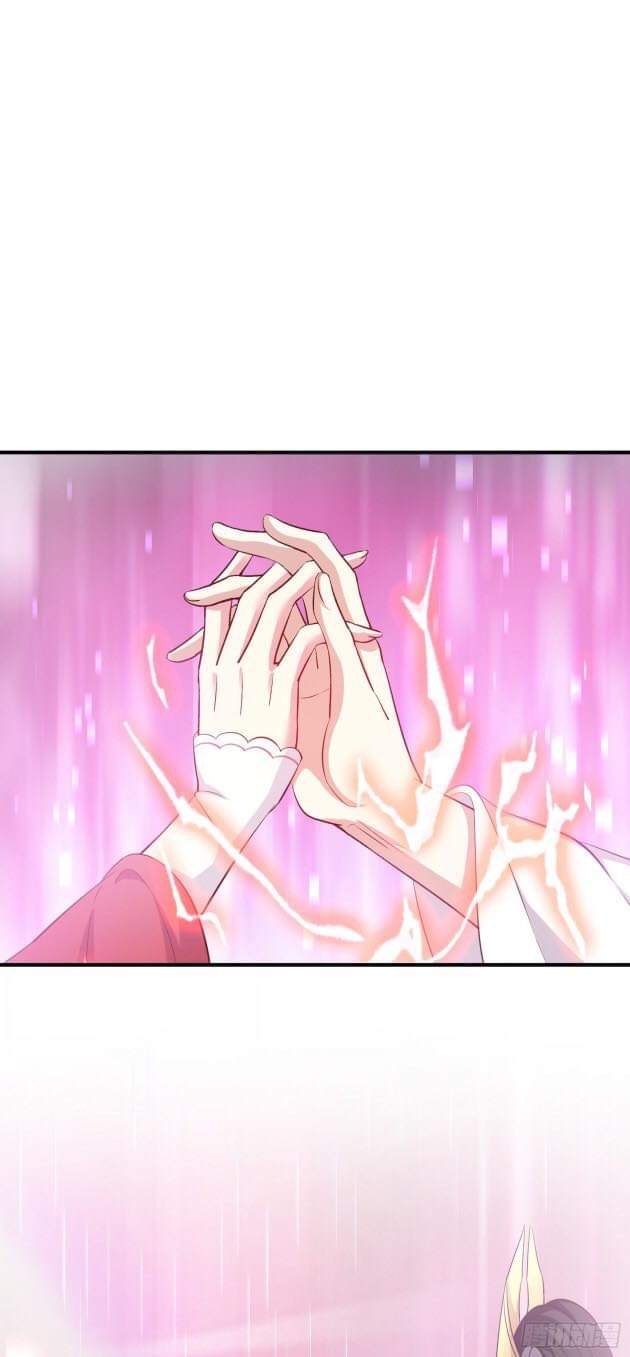 Pupillary Master Chapter 182 - page 1