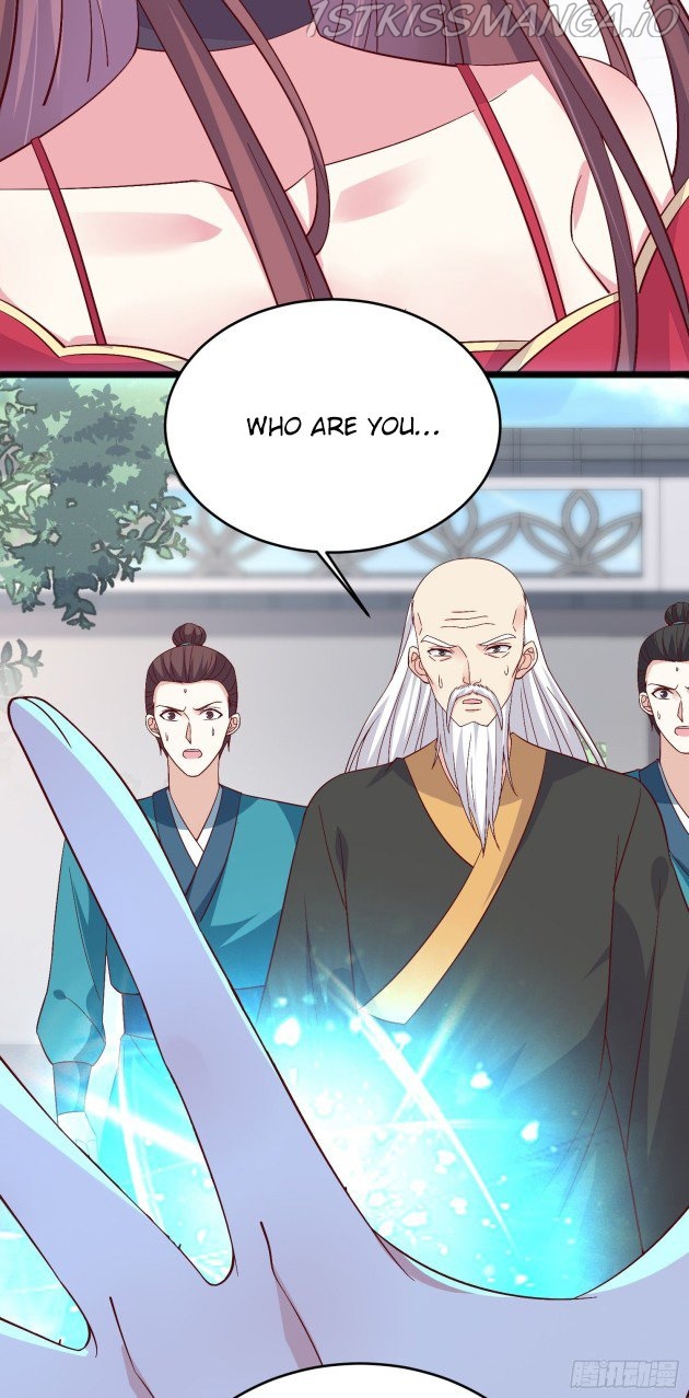 Pupillary Master Chapter 180.5 - page 2