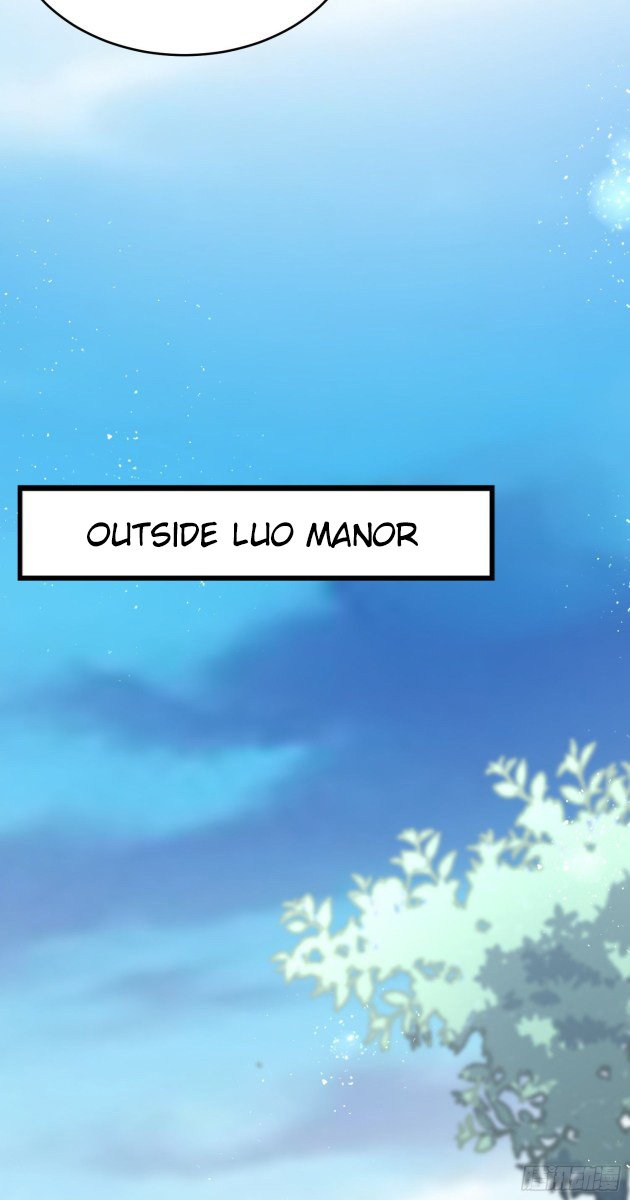 Pupillary Master Chapter 180 - page 11