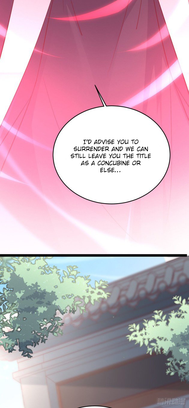 Pupillary Master Chapter 180 - page 16