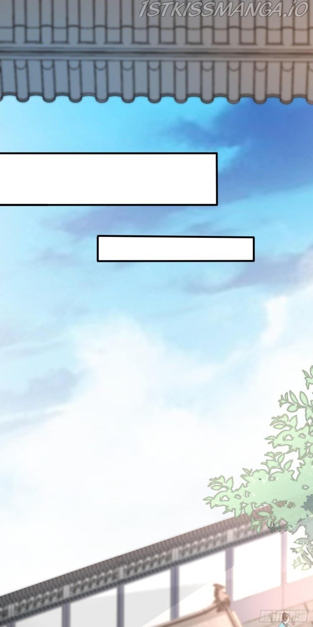 Pupillary Master Chapter 179.5 - page 13