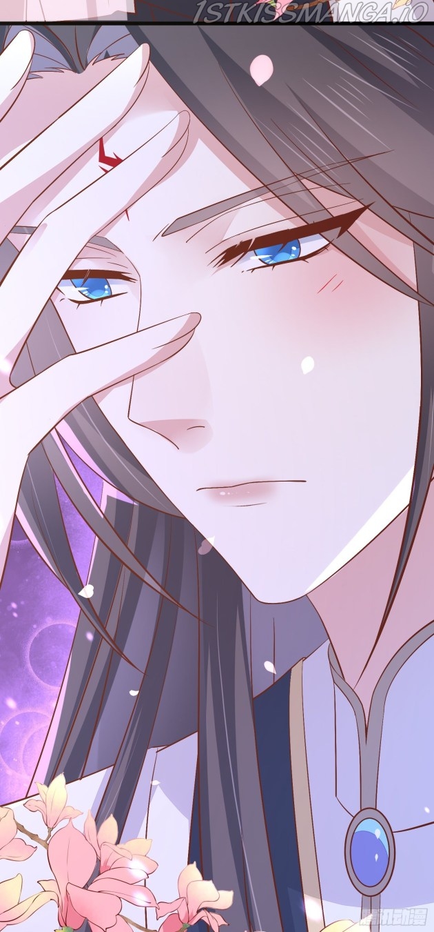 Pupillary Master Chapter 175.5 - page 6