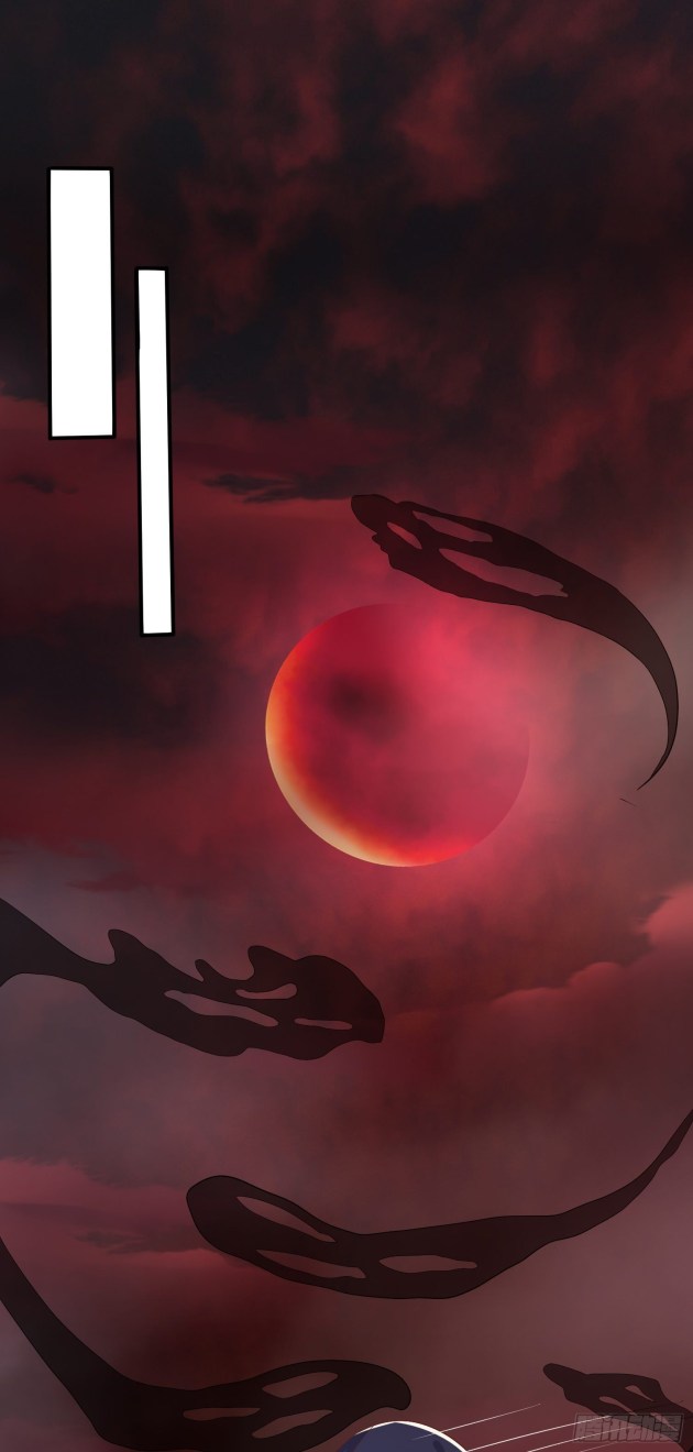 Pupillary Master Chapter 171 - page 1