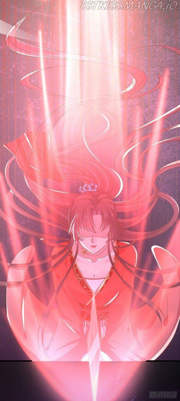 Pupillary Master Chapter 169.2 - page 3