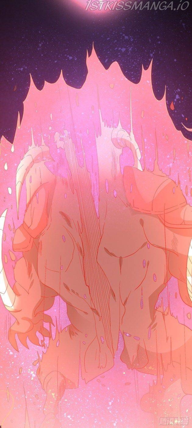 Pupillary Master Chapter 169.2 - page 4