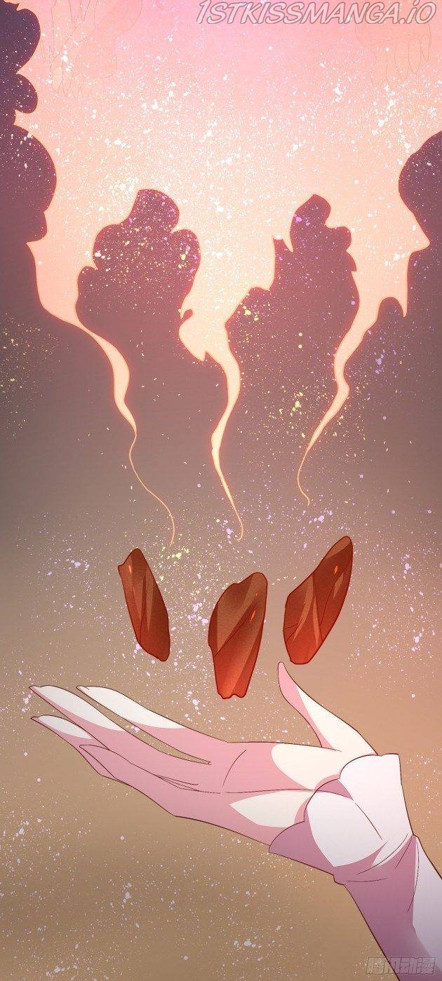 Pupillary Master Chapter 169.2 - page 5