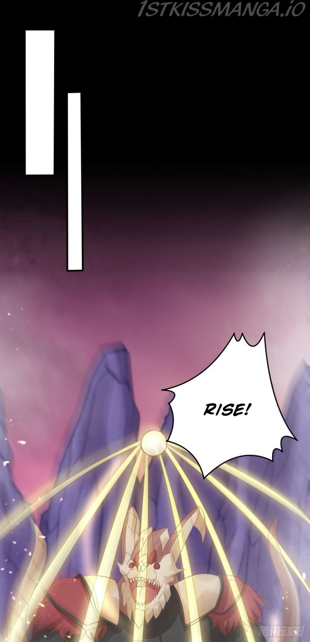 Pupillary Master Chapter 168.5 - page 1