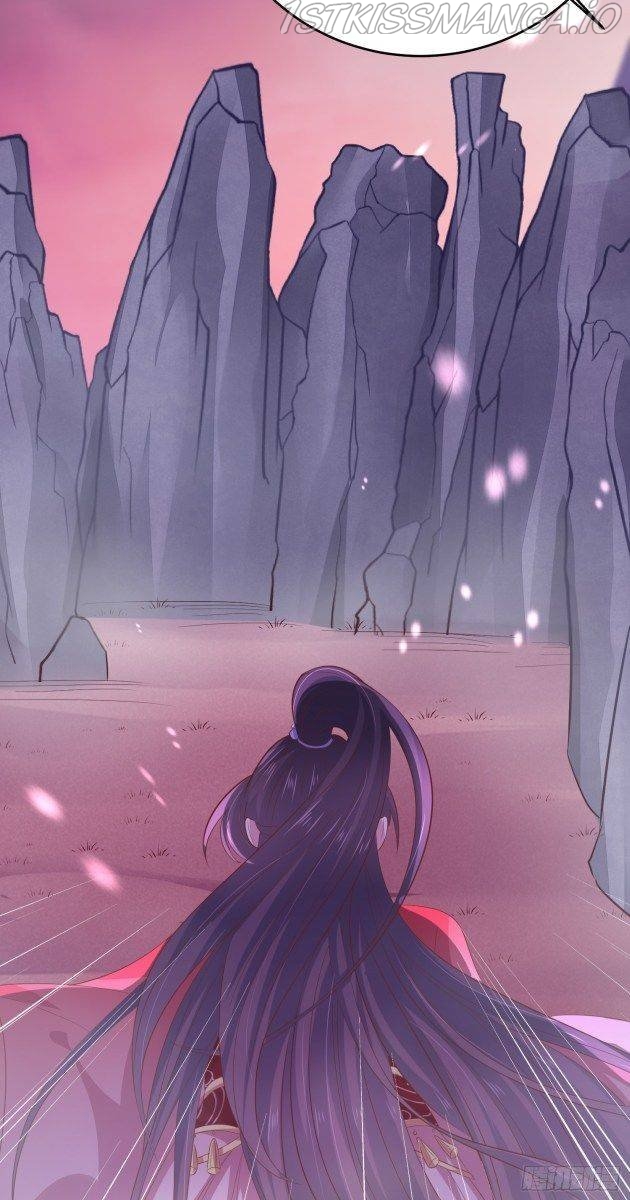 Pupillary Master Chapter 163.2 - page 10