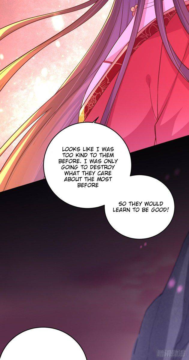 Pupillary Master Chapter 163 - page 12