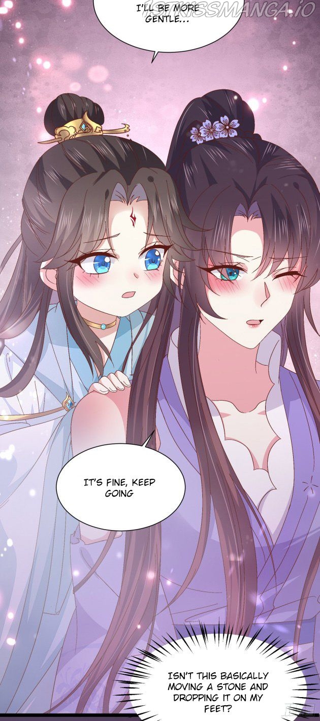 Pupillary Master Chapter 162.65 - page 14