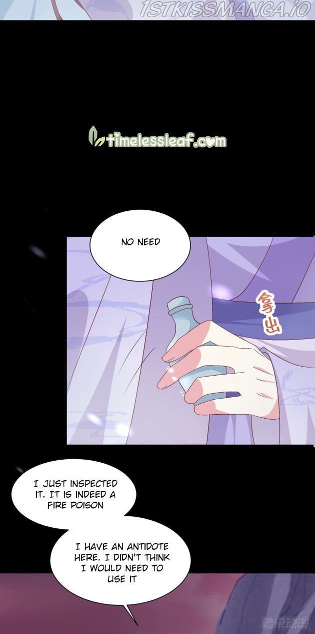 Pupillary Master Chapter 162.65 - page 6