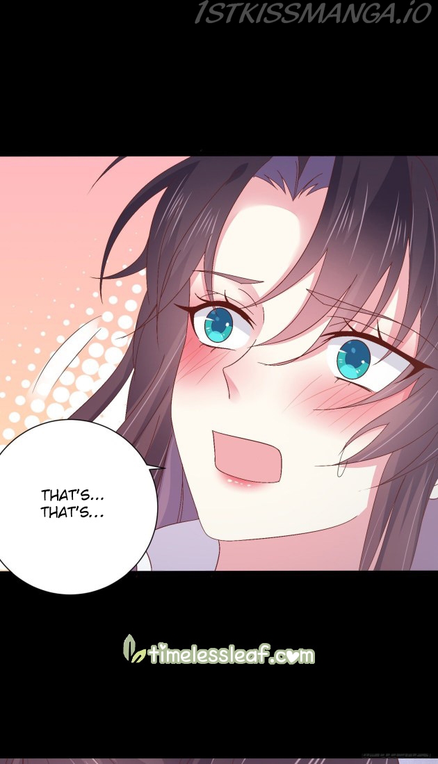 Pupillary Master Chapter 162.5 - page 10
