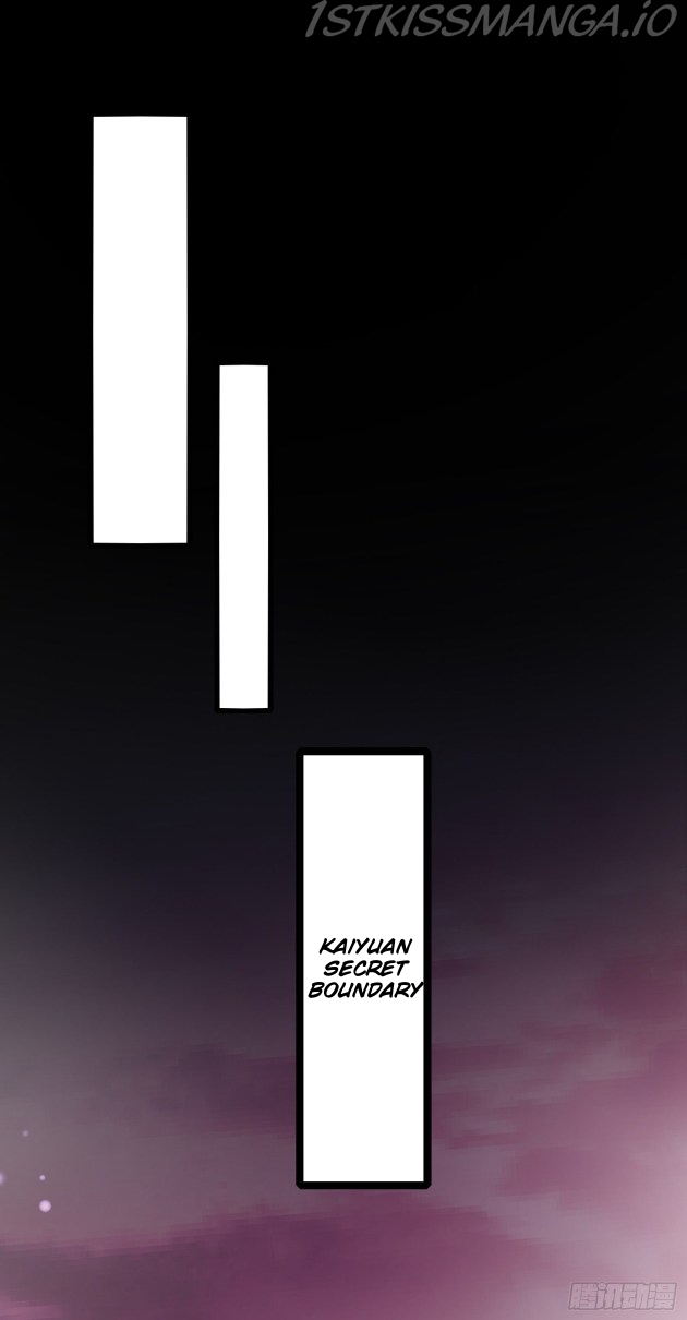 Pupillary Master Chapter 159.5 - page 14