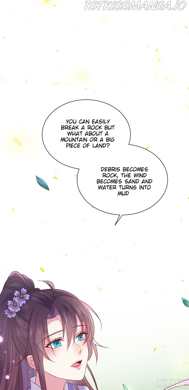 Pupillary Master Chapter 159.5 - page 2