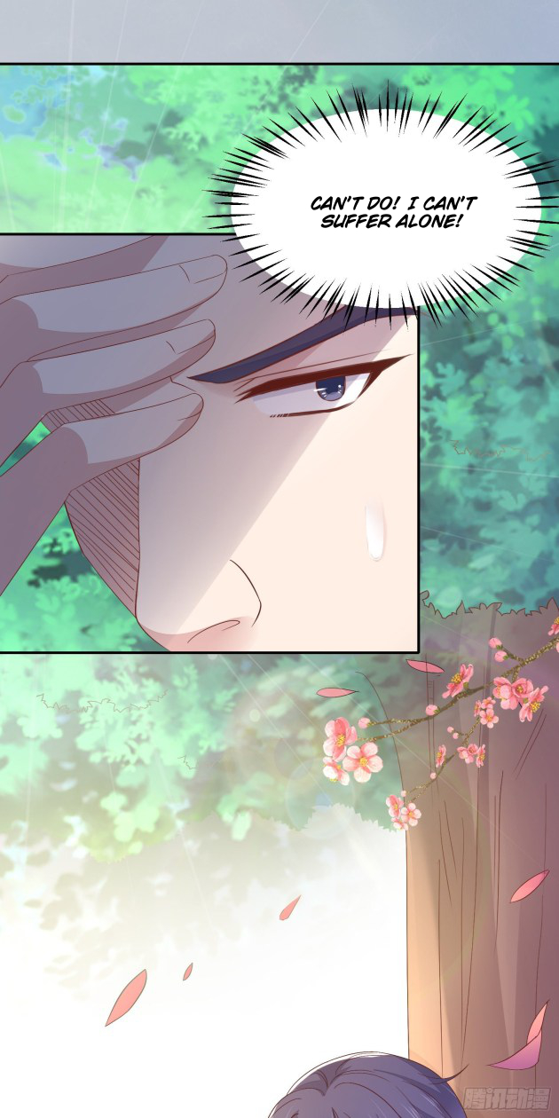 Pupillary Master Chapter 159 - page 13
