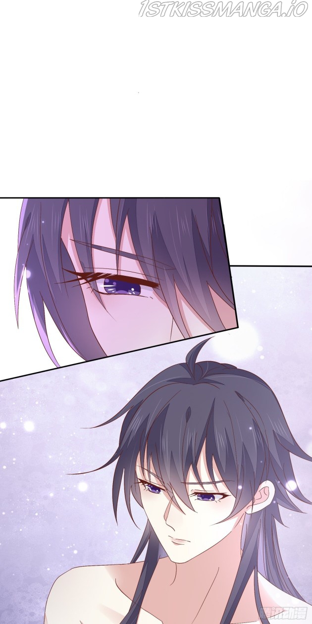Pupillary Master Chapter 158.5 - page 11