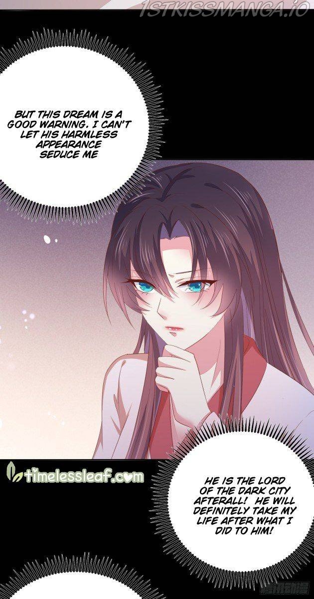 Pupillary Master Chapter 157.2 - page 2