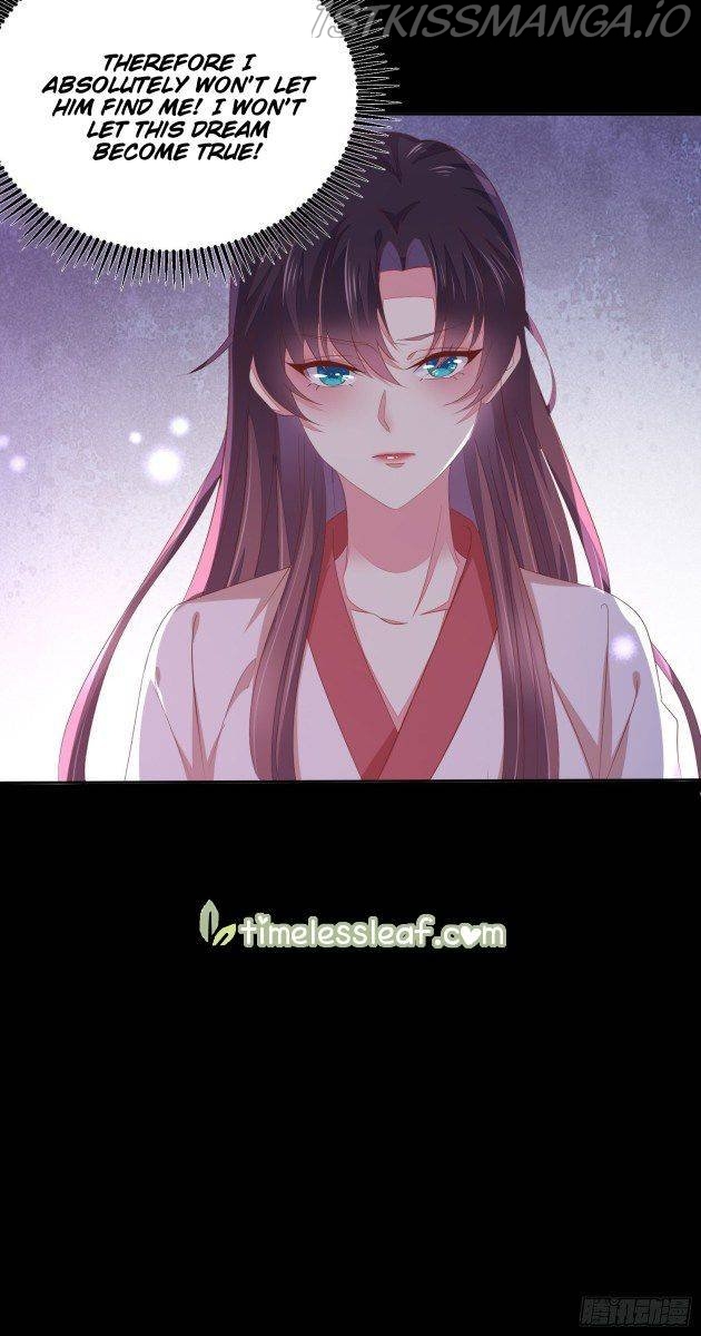 Pupillary Master Chapter 157.2 - page 3