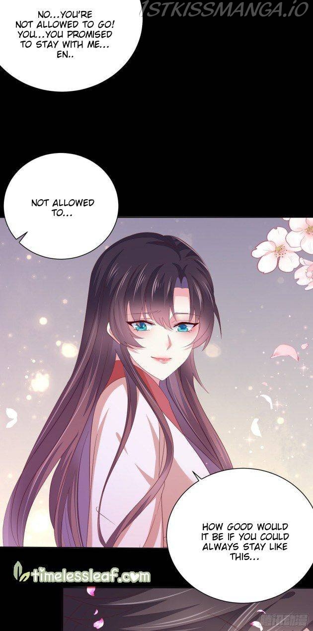 Pupillary Master Chapter 157.2 - page 5