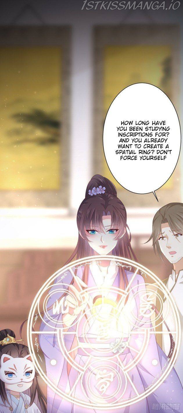 Pupillary Master Chapter 157.2 - page 8