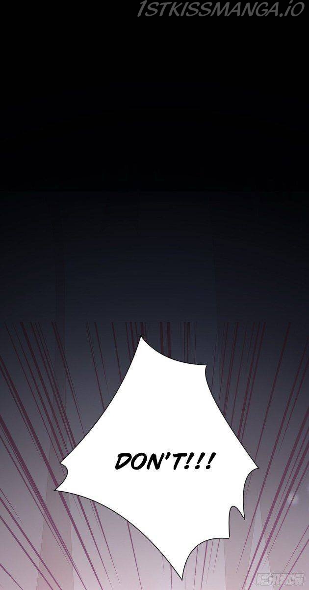 Pupillary Master Chapter 157.1 - page 15
