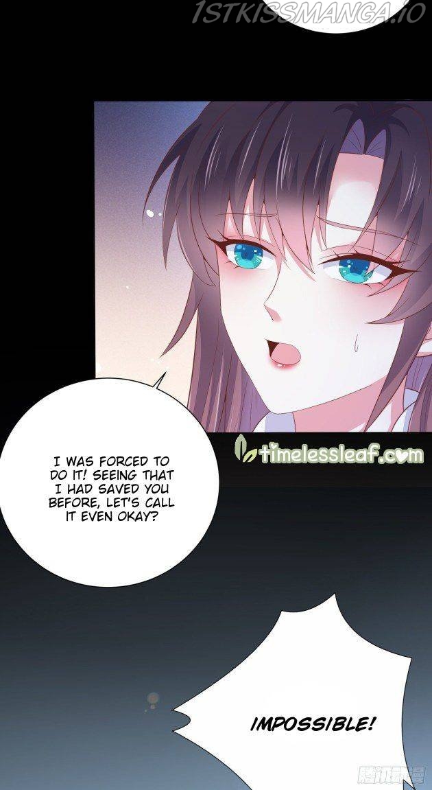 Pupillary Master Chapter 157.1 - page 4