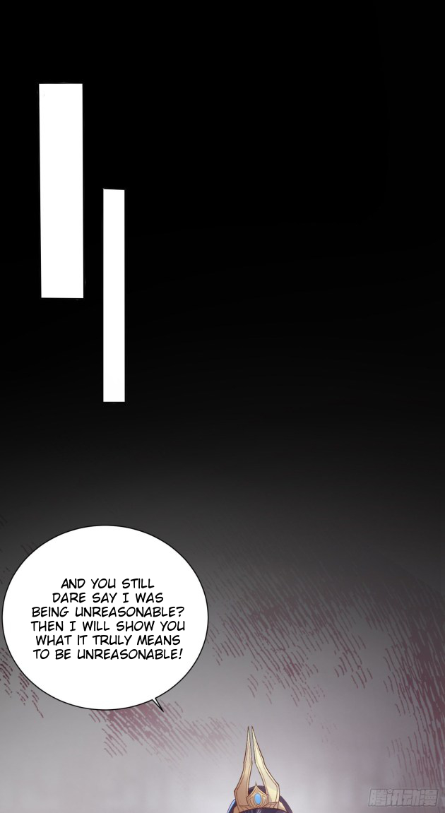Pupillary Master Chapter 157 - page 1
