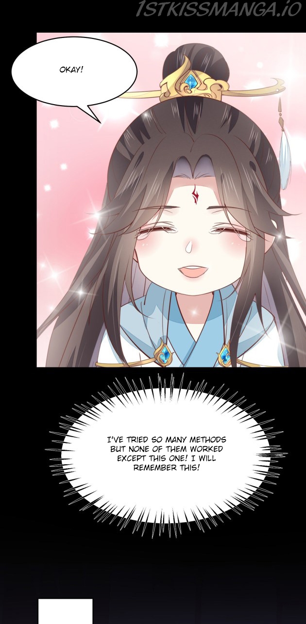 Pupillary Master Chapter 156.2 - page 4