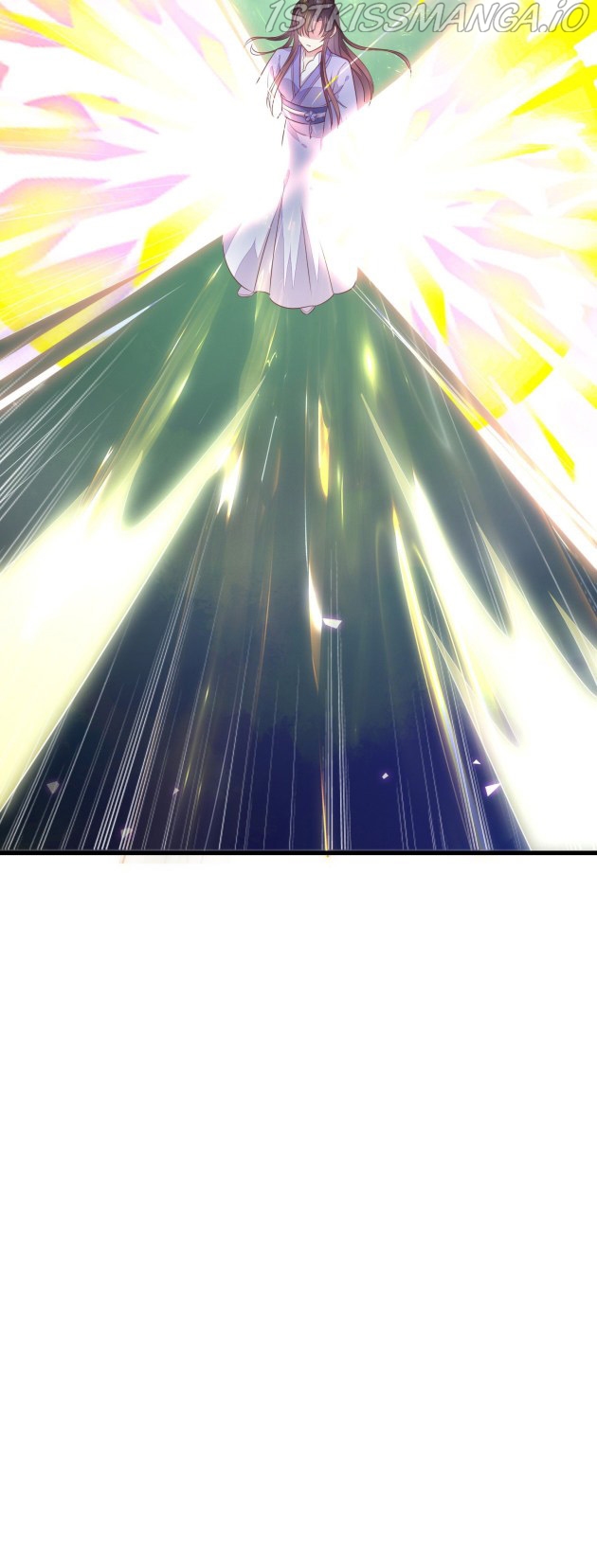 Pupillary Master Chapter 146.5 - page 15
