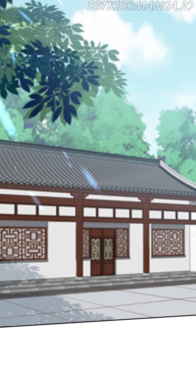 Pupillary Master Chapter 145.5 - page 11