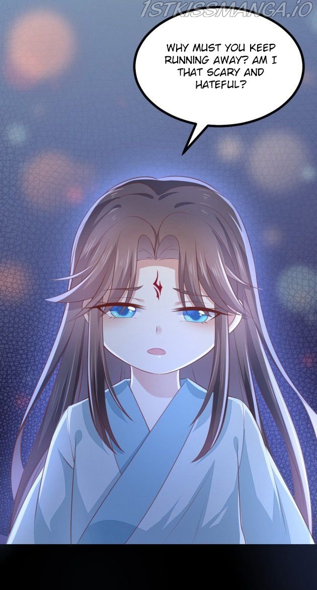 Pupillary Master Chapter 144.2 - page 4